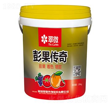 20kg��������-�����ɫ������(zhu��n)��-��΢