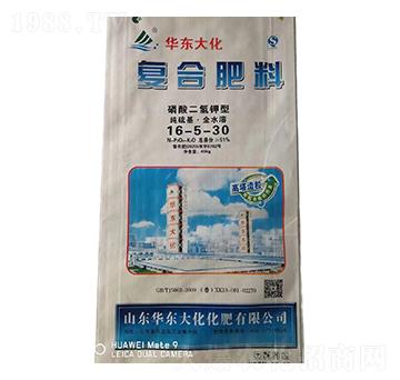 ���������͏ͺϷ���16-5-30-���r(n��ng)�r(n��ng)�Y