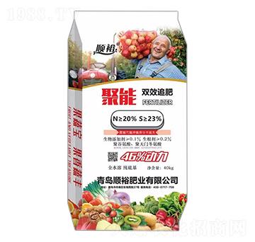 �����pЧ׷��-�ԣ-���r(n��ng)�r(n��ng)�Y