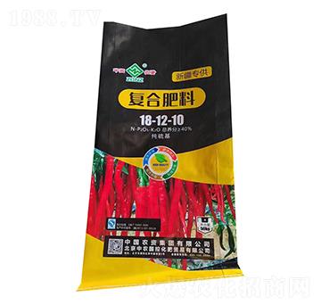 �������(f��)�Ϸ���18-12-10-���r(n��ng)�r(n��ng)�Y