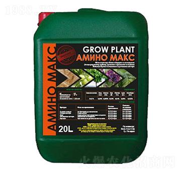 Һ�w�~���-����