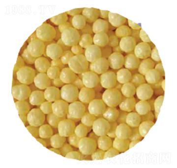 �ۺ������������-�r(n��ng)��ʘI(y��)