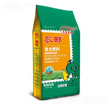 40kg�r(n��ng)�]��ֲ���(f��)�Ϸ�17-17-17-�r(n��ng)��ʘI(y��)