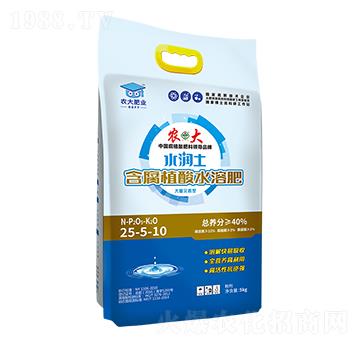 ˮ��(r��n)������ֲ��ˮ�ܷ�-25-5-10-�r(n��ng)��ʘI(y��)