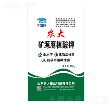 �VԴ��ֲ���-�r(n��ng)��ʘI(y��)