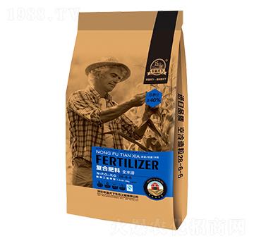 ���׌�������������ȫˮ�܏ͺϷ���28-6-6-�r������