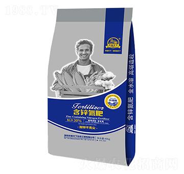 ���\����-�r������