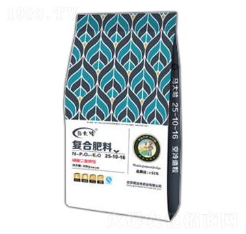 ���׌������������͏ͺϷ���25-10-16-�R���-�r������