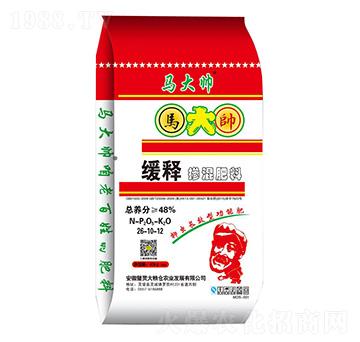 ��ጓ������26-10-12-�R��-��Z�}�r(n��ng)�I(y��)