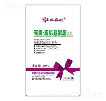 �ЙC(j��)-�o(w��)�C(j��)��(f��)���-��ϲ��-���港ֲ��