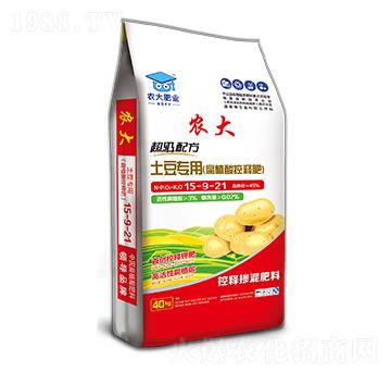 ����(j��)�䷽�������ÿ�ጷ�15-9-21-�r(n��ng)�����B(t��i)