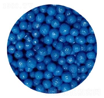 ��֬��������-�r(n��ng)�����B(t��i)