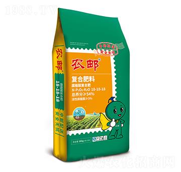 �r(n��ng)�]��ֲ���(f��)�Ϸ�18-18-18-�r(n��ng)�����B(t��i)