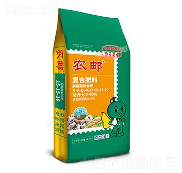 �r(n��ng)�]��ֲ���(f��)�Ϸ�15-15-10-�r(n��ng)�����B(t��i)