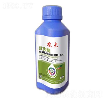 ΢��Ԫ��ˮ�ܷ�-�ѿ���-�r(n��ng)�����B(t��i)