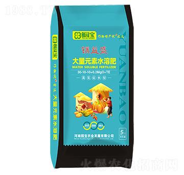 �V��ʢ����Ԫ��ˮ�ܷʣ��ߵ����L�ͣ�-�@���r(n��ng)�I(y��)