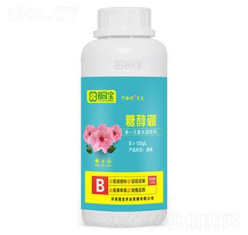 �Ǵ���-�@���r(n��ng)�I(y��)