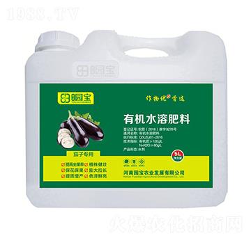 5L���ӌ����ЙC(j��)ˮ�ܷ���-�@���r(n��ng)�I(y��)