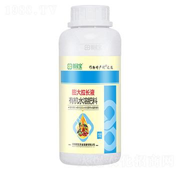 ������LҺ�ЙC(j��)ˮ�ܷ���-�@���r(n��ng)�I(y��)