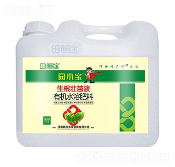 �@С����������Һ�ЙC(j��)ˮ�ܷ���-�@���r(n��ng)�I(y��)