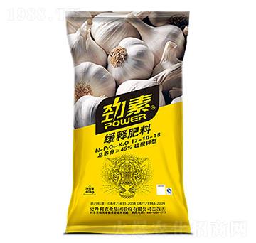 ����17-10-18�����⌣(zhu��n)�þ�ጷʣ�-ʷ����