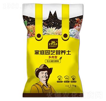 ����I(y��ng)�B(y��ng)��-ʷ����