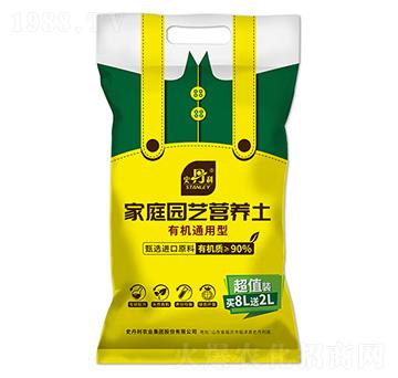 �ЙC(j��)�I(y��ng)�B(y��ng)��-ʷ����