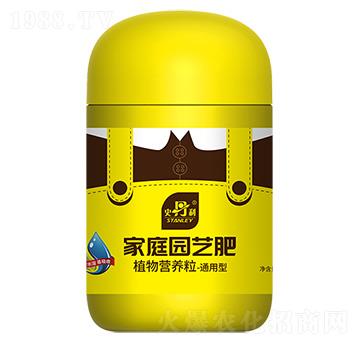 ֲ��I(y��ng)�B(y��ng)��15-15-15-ͨ����-ʷ����