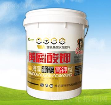 ������}������S�����-���ؠ��r(n��ng)��