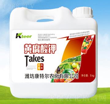 �S����⛛_ʩͰ��-���ؠ��r(n��ng)��