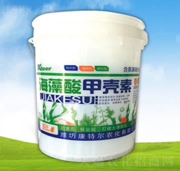 ������ך��؛_ʩͰ��-���ؠ��r��