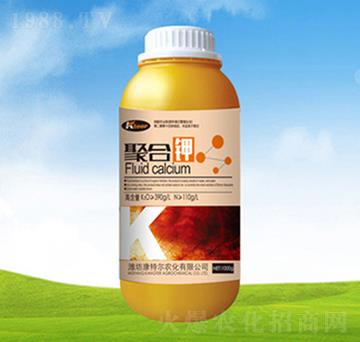 1000�˾ۺ��-���ؠ��r(n��ng)��