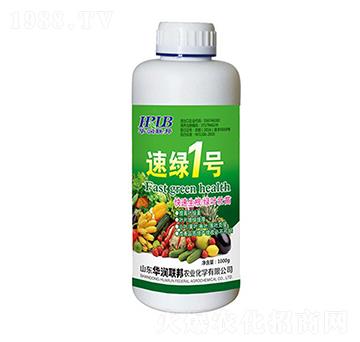 �پG1̖(h��o)-�A��(r��n)�s��