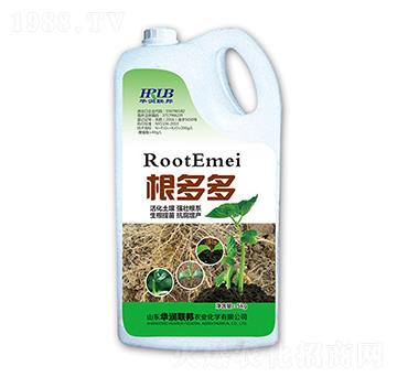 �����-�A��(r��n)�s��