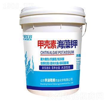 �ך��غ����-�A���s��