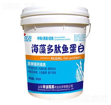 ��������~����-�A��(r��n)�s��