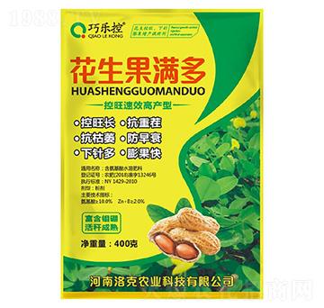 �������M��400��-����r(n��ng)�I(y��)