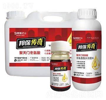 �V�Vͨ���;����T(m��n)������-�����-�K��ӡ��