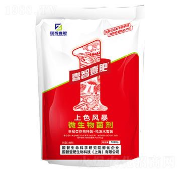 ��ɫ�L(f��ng)��-��(gu��)��Ҽ��