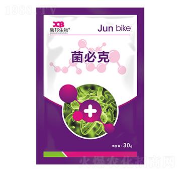 ΢�������-���ؿ�-�ذ�����