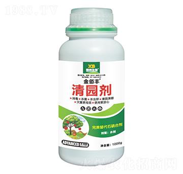 ��@��-����S-�ذ�����