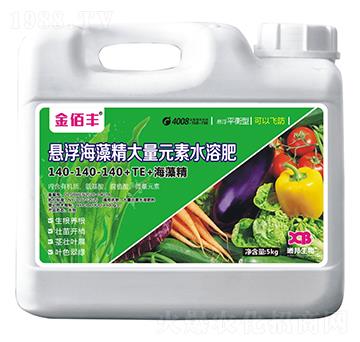 �Ҹ�ƽ���ʹ���Ԫ��ˮ�ܷ���140-140-140+TE+���徫-����S-�ذ�����