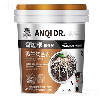 �������L��΢�������-���(l��)���������-�ذ�����