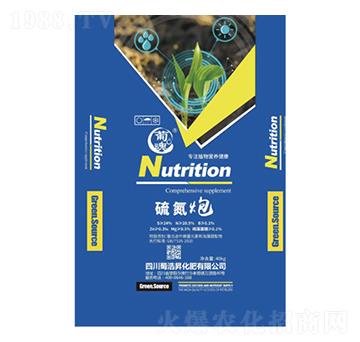 ����-��ƕN����