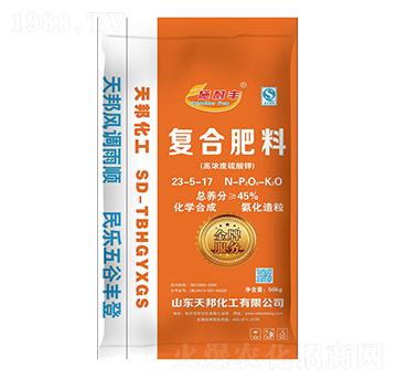 �ߝ������⛏�(f��)�Ϸ��ϣ�����������23-5-17-ʩ���S-����