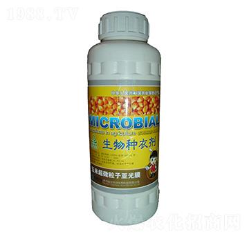 ��������N��-�섓(chu��ng)����