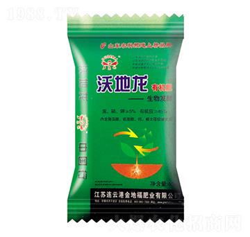 ����l(f��)���ЙC��-�ֵ���-�𠖸��ʘI(y��)