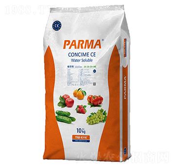 �������M(j��n)�ڴ���Ԫ��ˮ�ܷ���20-20-20+ME-�ۃ�(ch��)