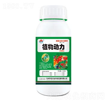 1000��΢��Ԫ��ˮ�ܷ���-ֲ���(d��ng)��-���r(n��ng)�挚