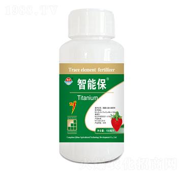 100����΢��Ԫ��ˮ�ܷ���-���ܱ�-���r(n��ng)�挚